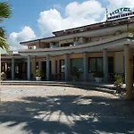 Stella Marina Hotel Capo Vaticano