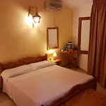 Stella Marina Capo Vaticano