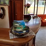 Hotel Stella Marina 3*