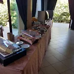 Hotel Stella Marina Capo Vaticano