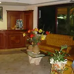 Hotel Stella Marina