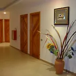 Hotel Stella Marina 3*