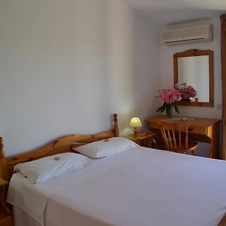 Otel Stella Marina 3*